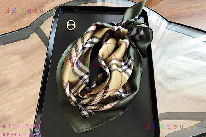 NEW ������ ��ī�� �Ż� B 67013