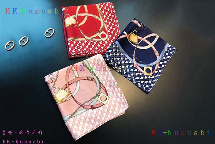 NEW �����޽� ��ī�� �Ż� H 343321