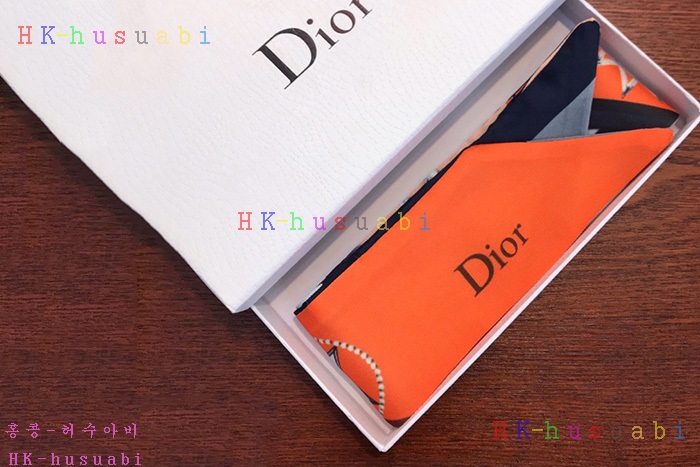 NEW ��� ��ī�� �Ż� DR 640111