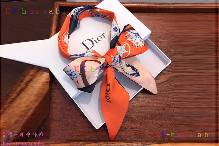 NEW ��� ��ī�� �Ż� DR 640111