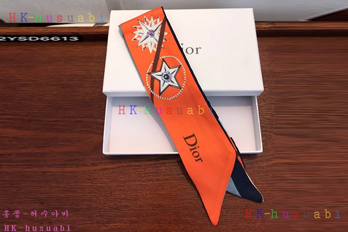 NEW ��� ��ī�� �Ż� DR 640111