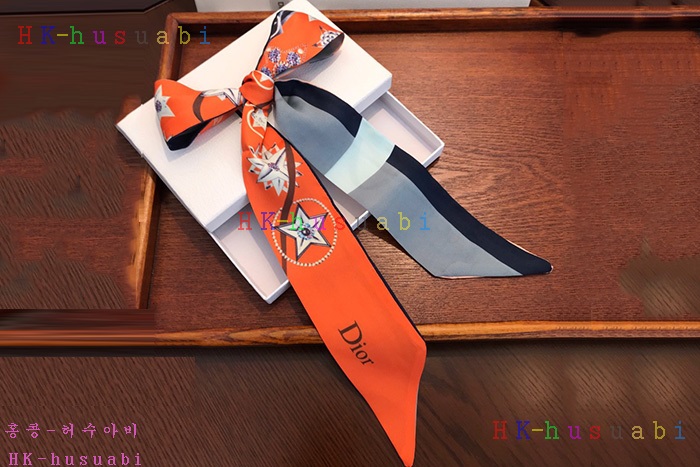 NEW ��� ��ī�� �Ż� DR 640111