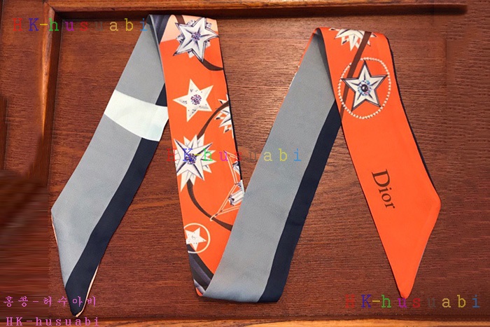 NEW ��� ��ī�� �Ż� DR 640111