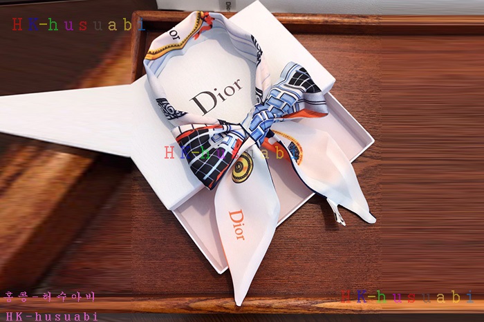 NEW ��� ��ī�� �Ż� DR 640114