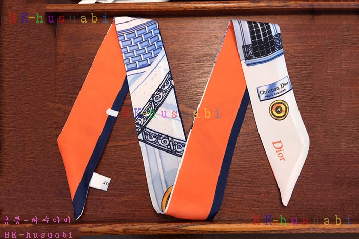 NEW ��� ��ī�� �Ż� DR 640114