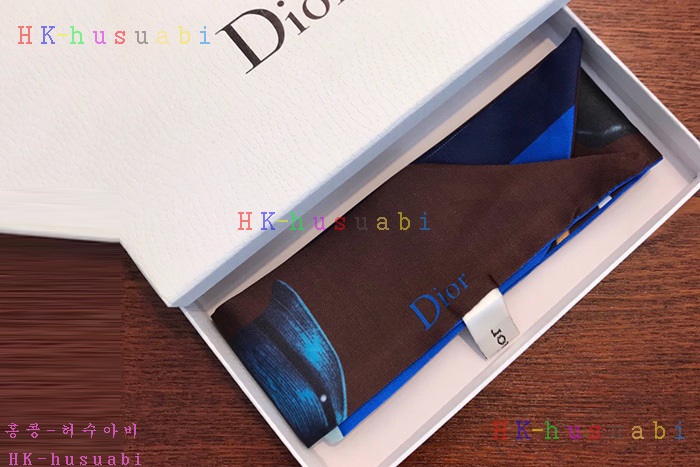 NEW ��� ��ī�� �Ż� DR 640112