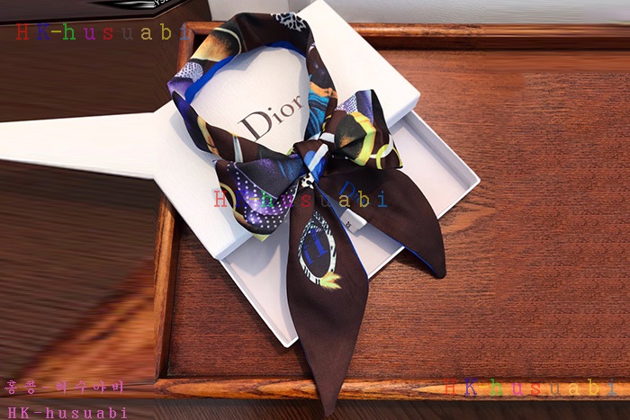 NEW ��� ��ī�� �Ż� DR 640112