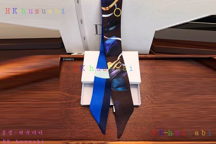 NEW ��� ��ī�� �Ż� DR 640112