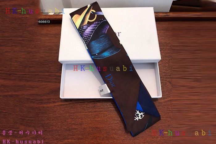 NEW ��� ��ī�� �Ż� DR 640112