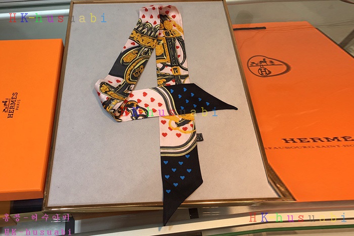 NEW �����޽� ��ī�� �Ż� H 343316