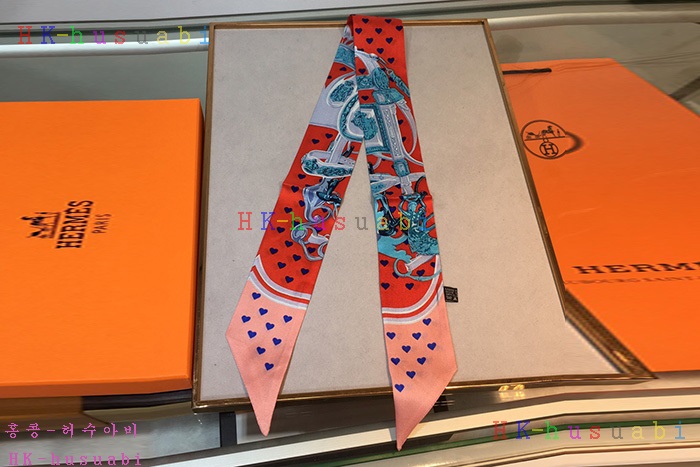 NEW �����޽� ��ī�� �Ż� H 343315