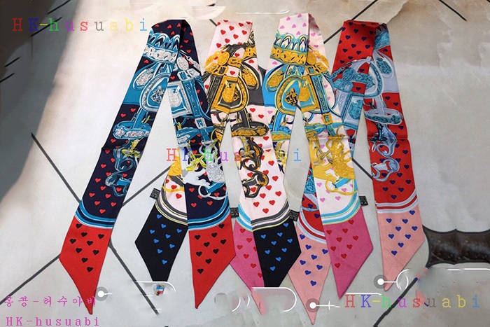 NEW �����޽� ��ī�� �Ż� H 343315