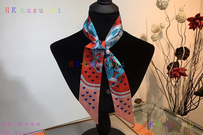 NEW �����޽� ��ī�� �Ż� H 343315