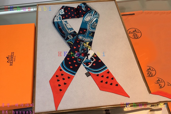 NEW �����޽� ��ī�� �Ż� H 343314