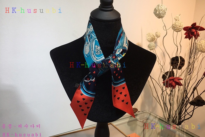 NEW �����޽� ��ī�� �Ż� H 343314