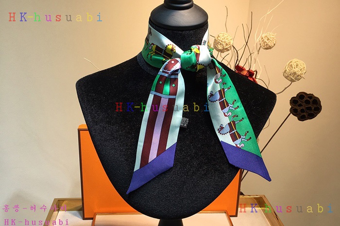 NEW �����޽� ��ī�� �Ż� H 343313