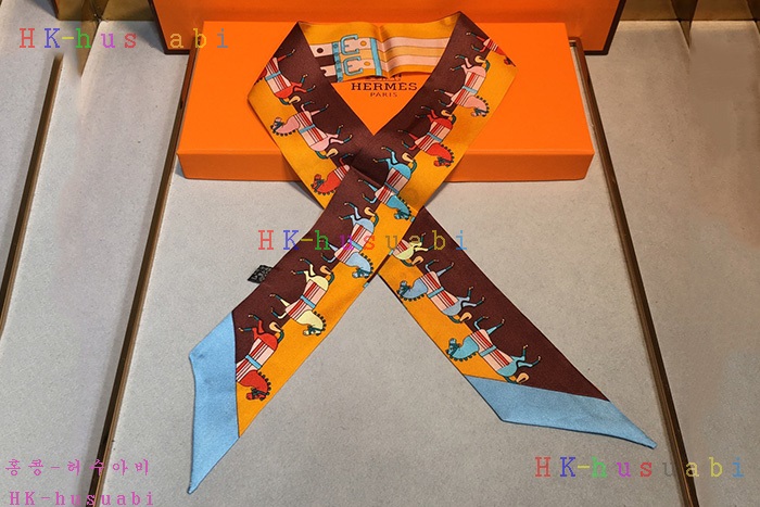 NEW �����޽� ��ī�� �Ż� H 343311