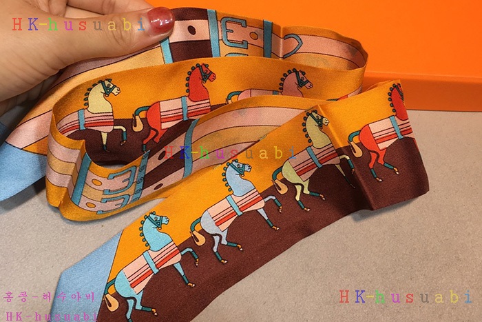 NEW �����޽� ��ī�� �Ż� H 343311