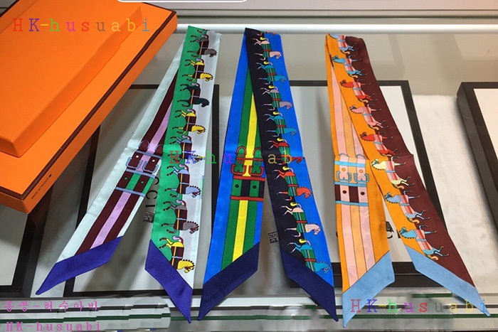 NEW �����޽� ��ī�� �Ż� H 343313