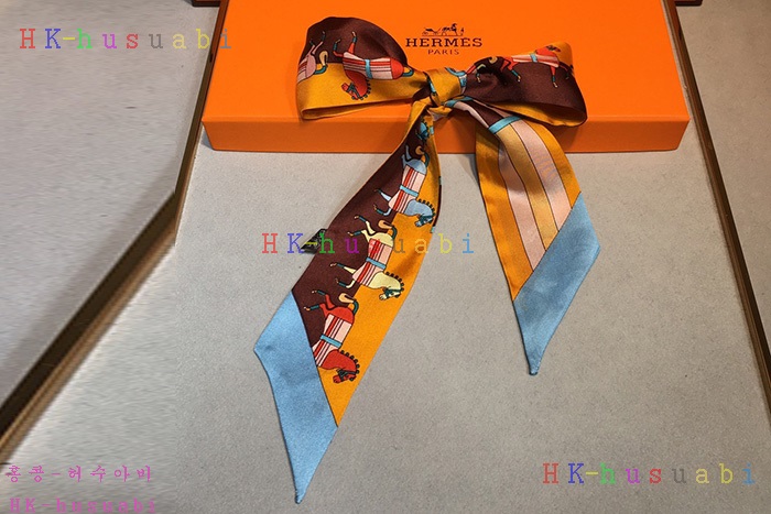 NEW �����޽� ��ī�� �Ż� H 343311