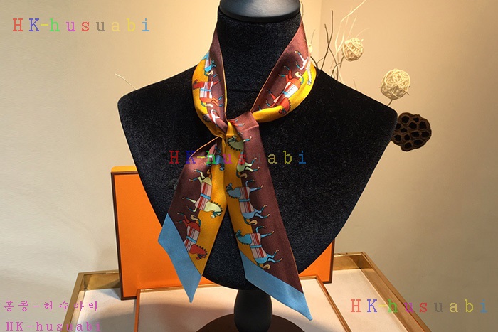 NEW �����޽� ��ī�� �Ż� H 343311