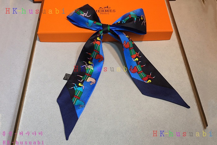 NEW �����޽� ��ī�� �Ż� H 343312