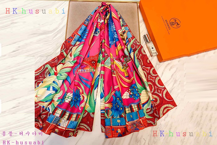 NEW �����޽� ��ī�� �Ż� H 343310