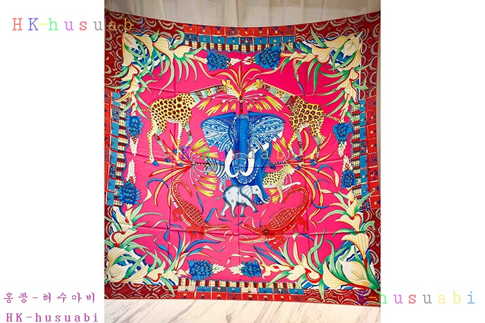 NEW �����޽� ��ī�� �Ż� H 343310