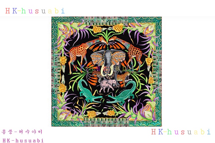 NEW �����޽� ��ī�� �Ż� H 3244401