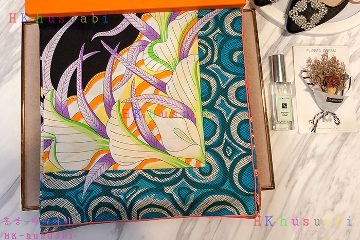 NEW �����޽� ��ī�� �Ż� H 3244401