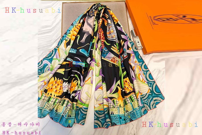 NEW �����޽� ��ī�� �Ż� H 3244401