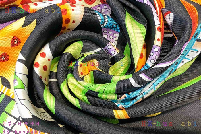 NEW �����޽� ��ī�� �Ż� H 3244401