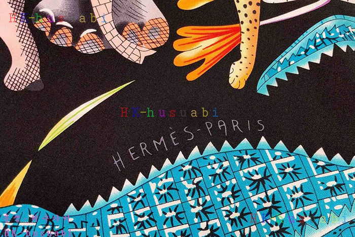 NEW �����޽� ��ī�� �Ż� H 3244401