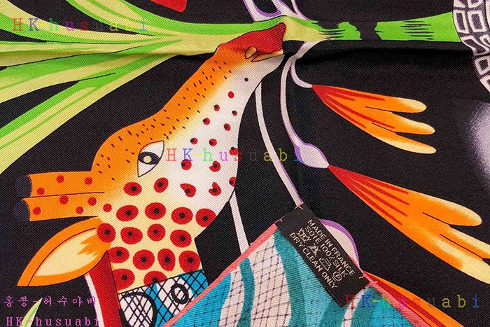 NEW �����޽� ��ī�� �Ż� H 3244401