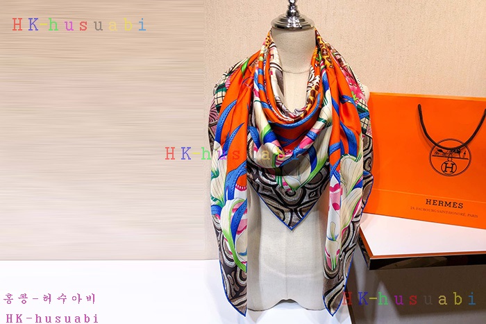 NEW �����޽� ��ī�� �Ż� H 343317