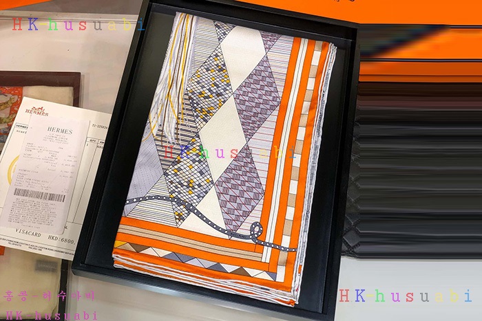 NEW �����޽� ��ī�� �Ż� H 343320