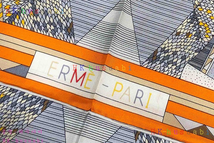 NEW �����޽� ��ī�� �Ż� H 343320