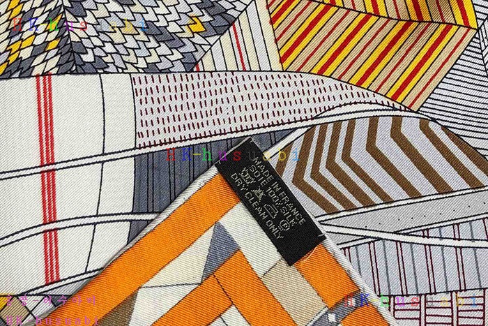 NEW �����޽� ��ī�� �Ż� H 343320