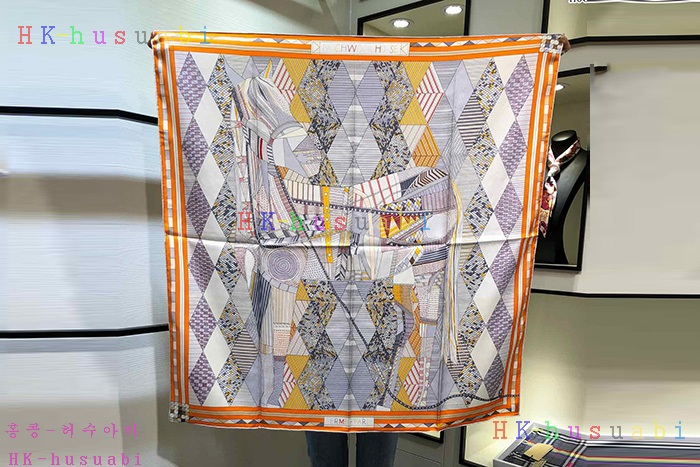 NEW �����޽� ��ī�� �Ż� H 343320