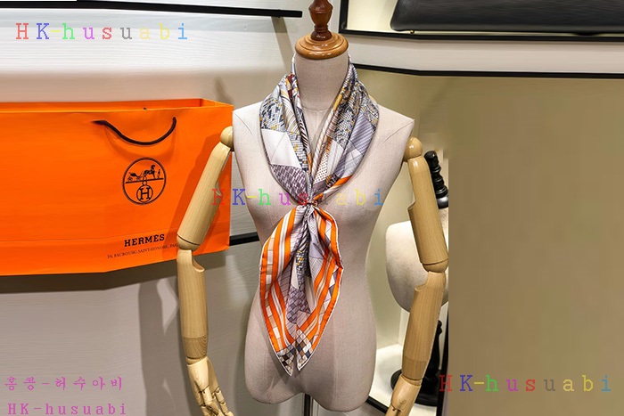 NEW �����޽� ��ī�� �Ż� H 343320