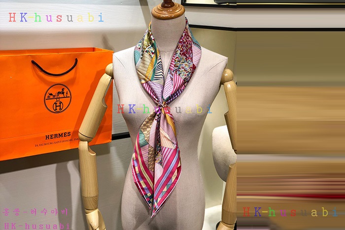 NEW �����޽� ��ī�� �Ż� H 343318