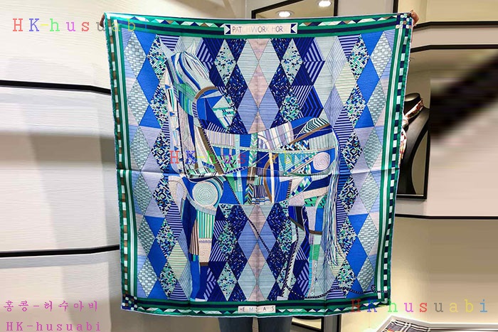 NEW �����޽� ��ī�� �Ż� H 343325