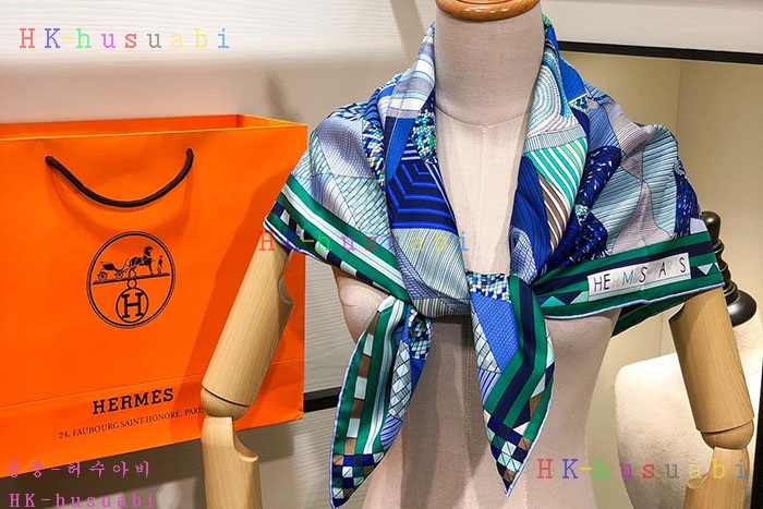 NEW �����޽� ��ī�� �Ż� H 343325