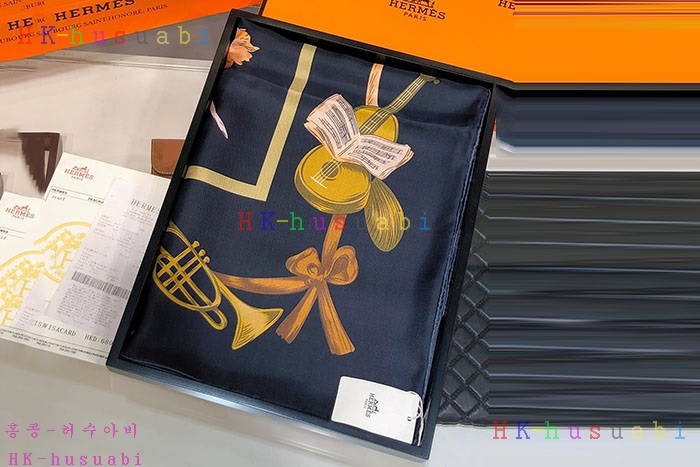 NEW �����޽� ��ī�� �Ż� H 3433256