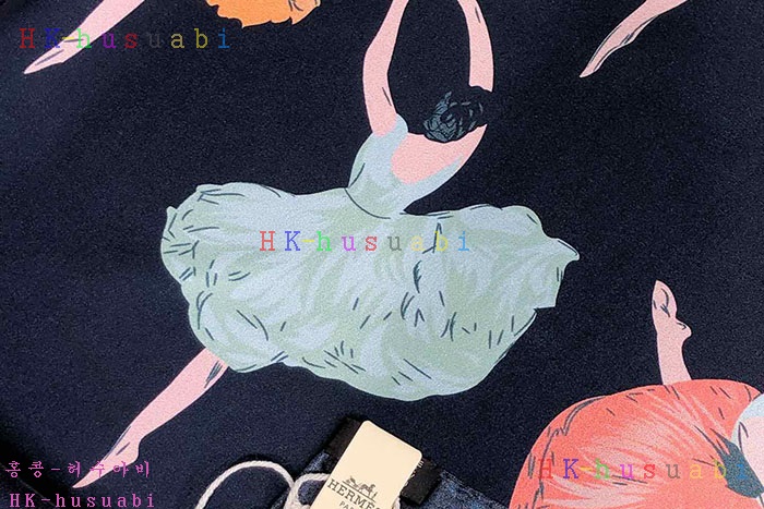 NEW �����޽� ��ī�� �Ż� H 3433256