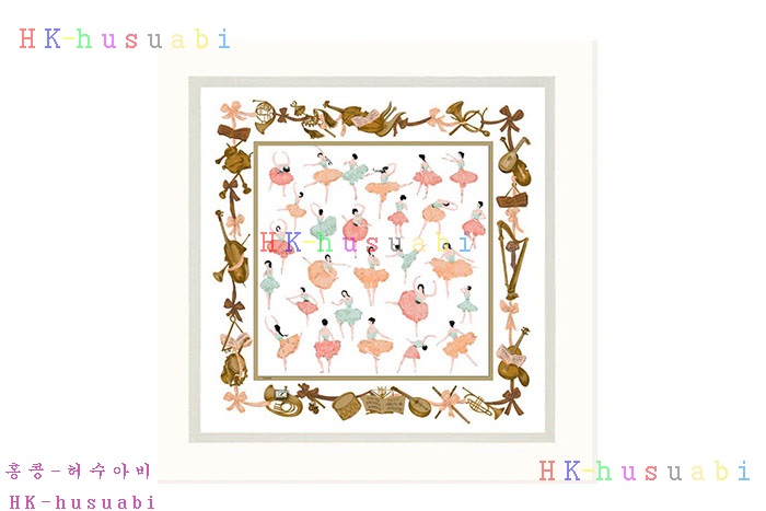 NEW �����޽� ��ī�� �Ż� H 3433257