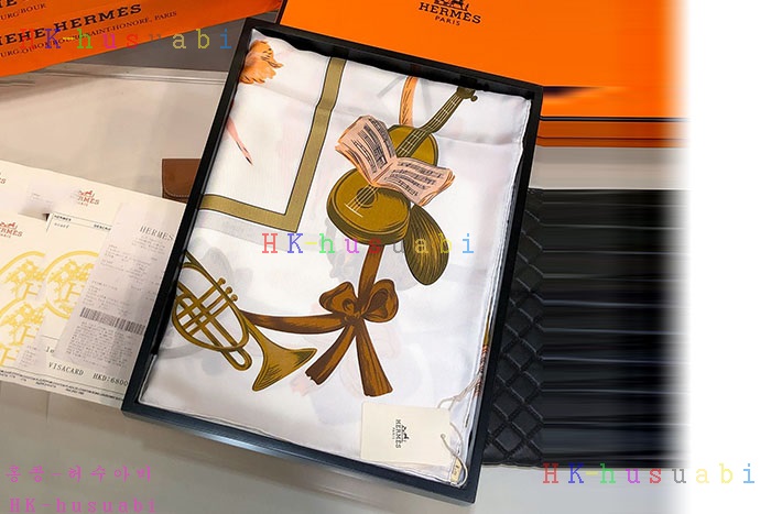 NEW �����޽� ��ī�� �Ż� H 3433257