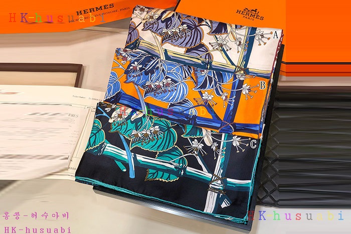 NEW �����޽� ��ī�� �Ż� H 3433258