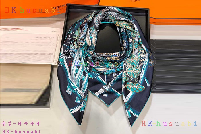 NEW �����޽� ��ī�� �Ż� H 3433258