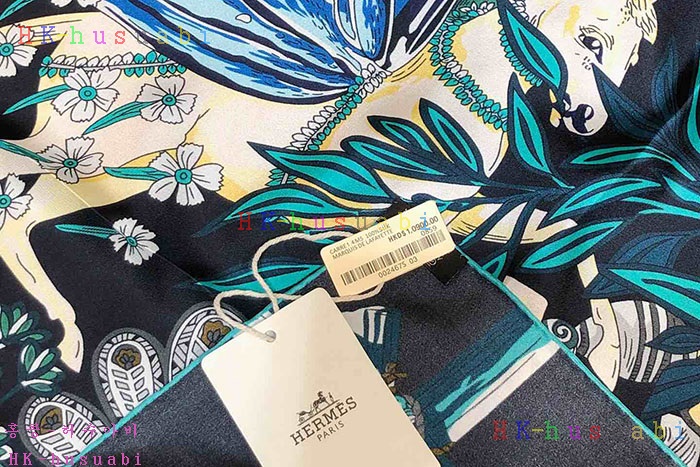 NEW �����޽� ��ī�� �Ż� H 3433258